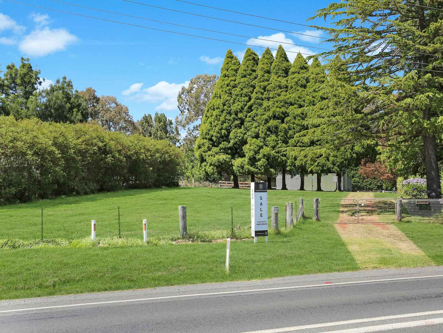 7105 Illawarra Highway Moss Vale