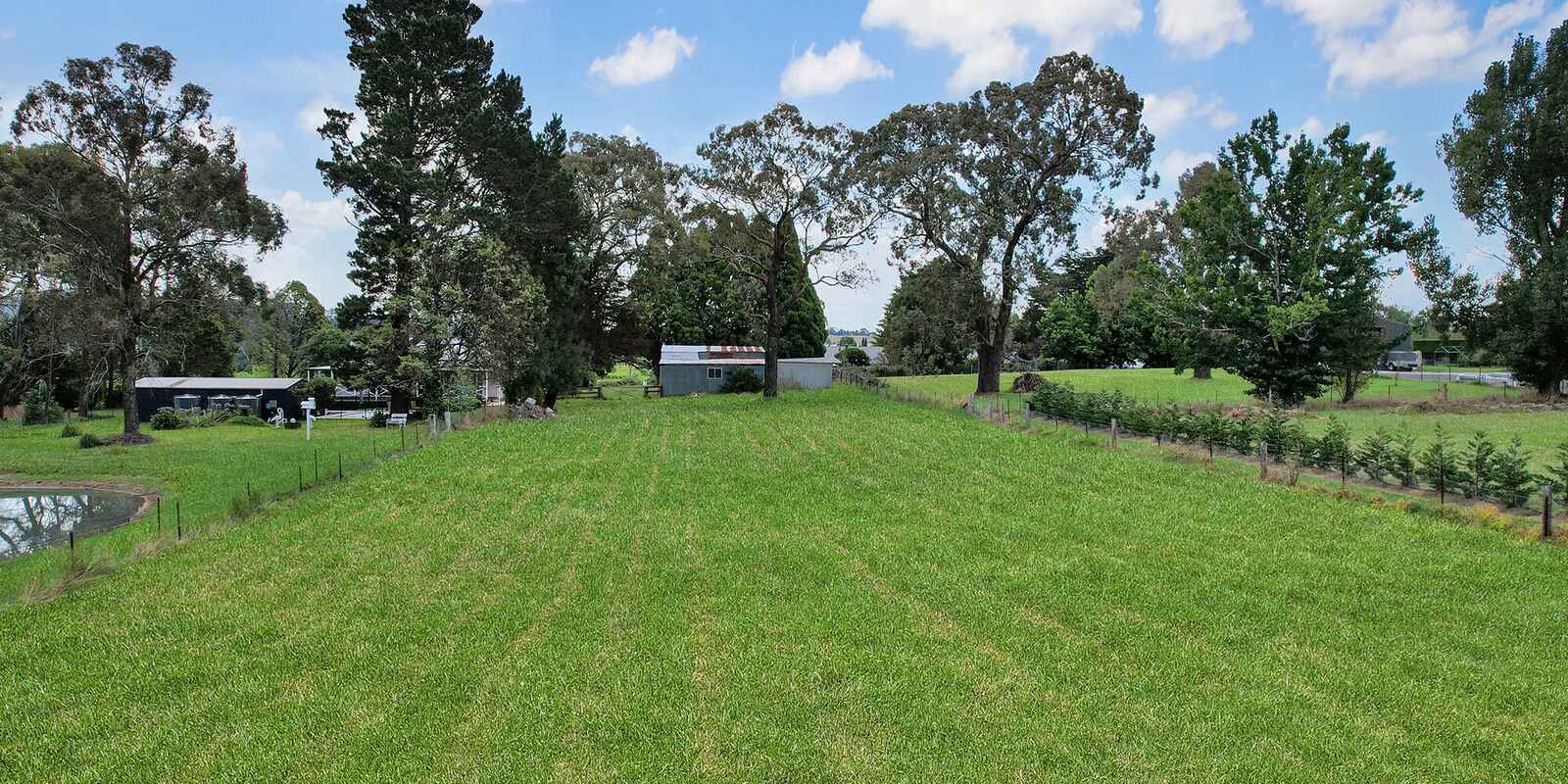 7105 Illawarra Highway Moss Vale