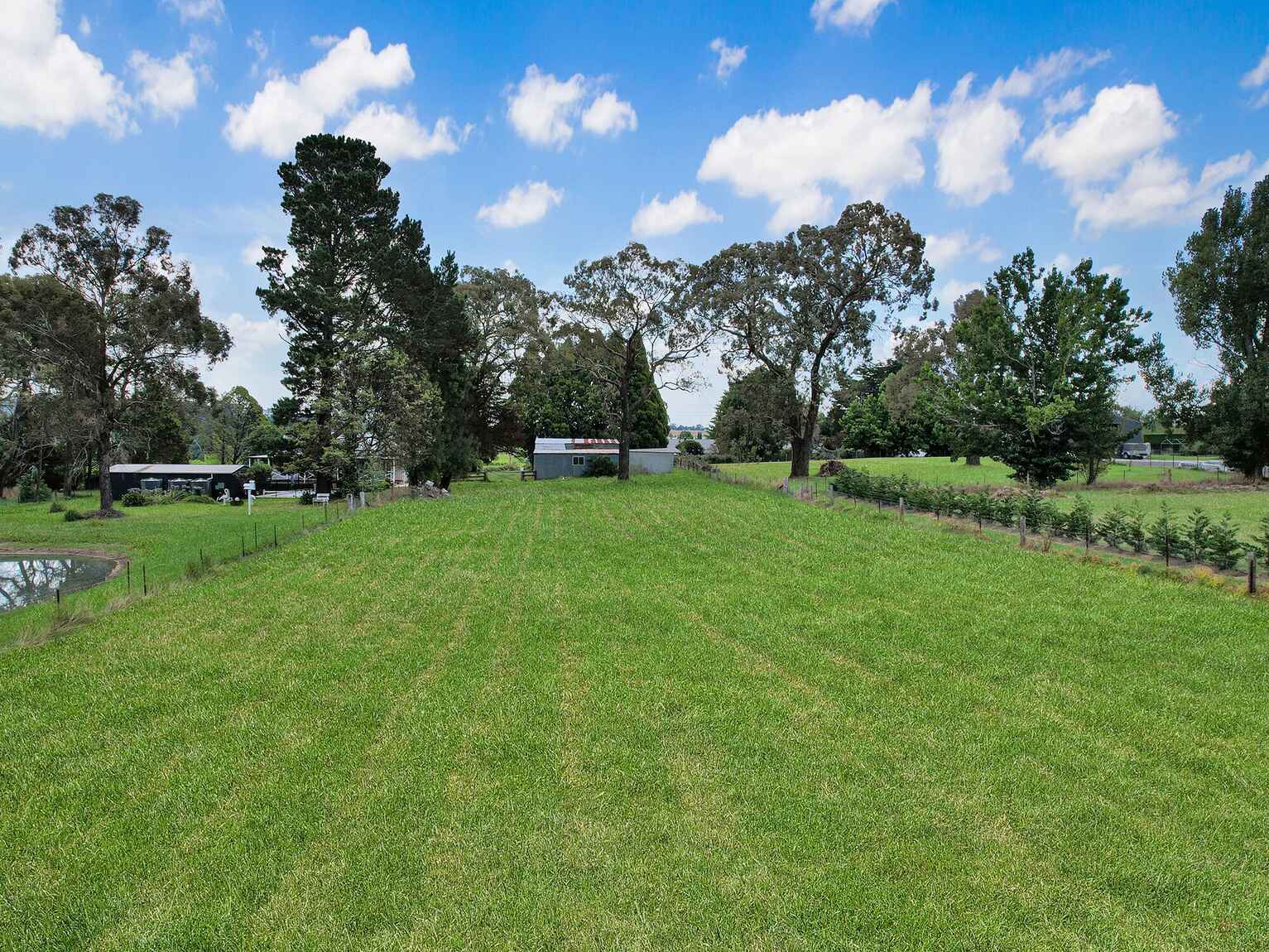 7105 Illawarra Highway Moss Vale