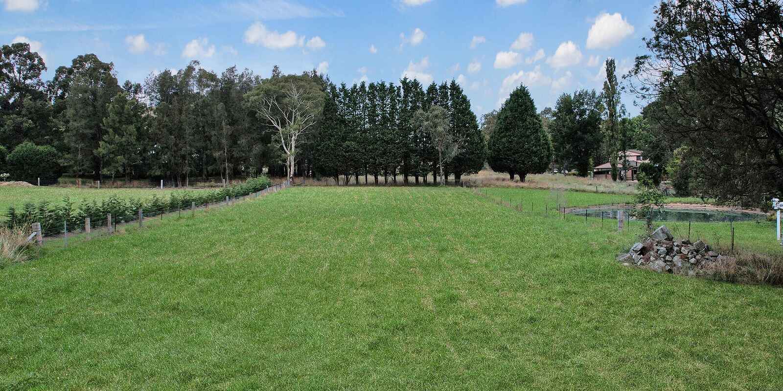 7105 Illawarra Highway Moss Vale
