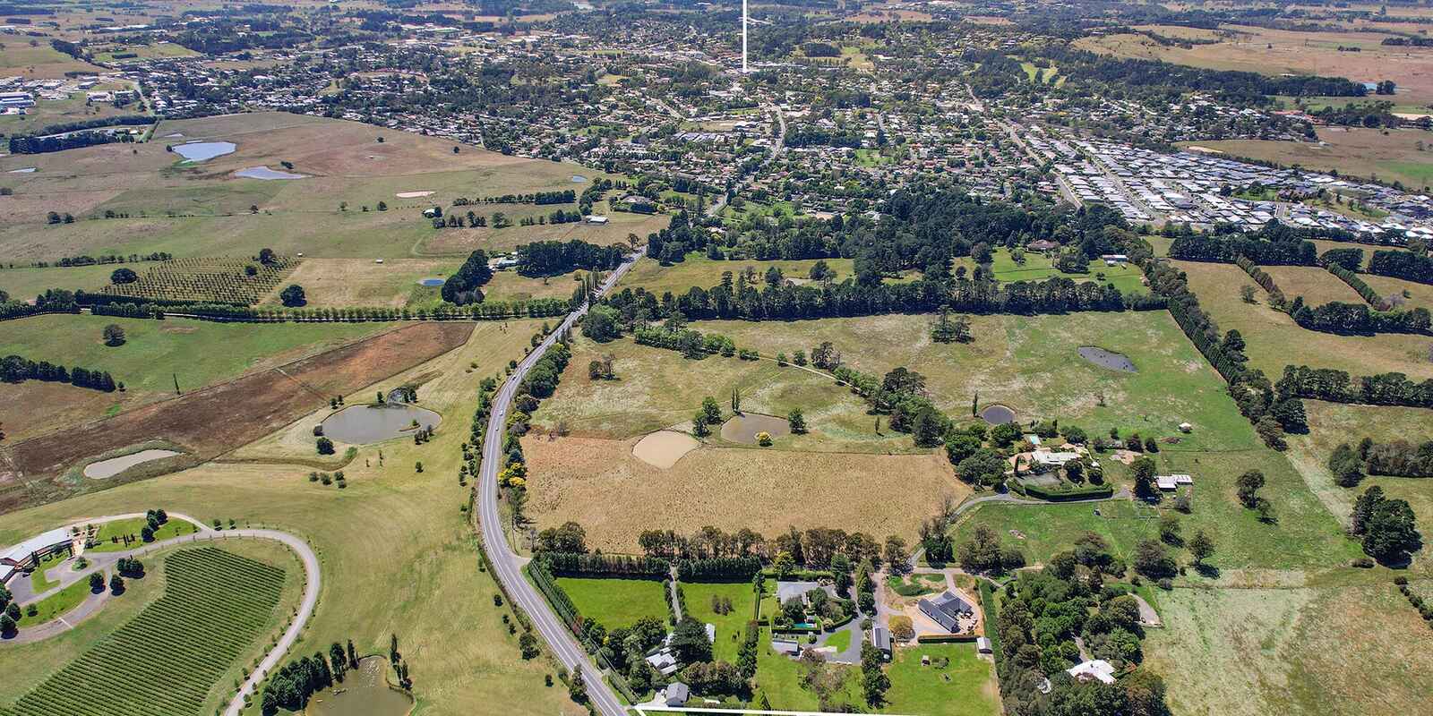7105 Illawarra Highway Moss Vale