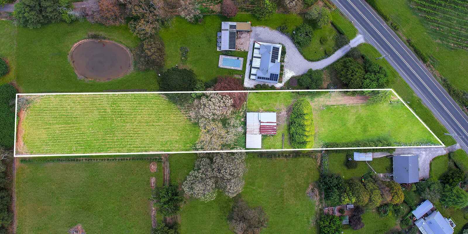7105 Illawarra Highway Moss Vale