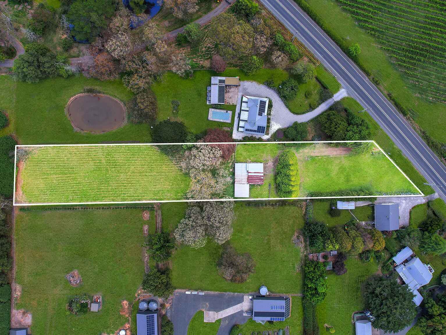 7105 Illawarra Highway Moss Vale