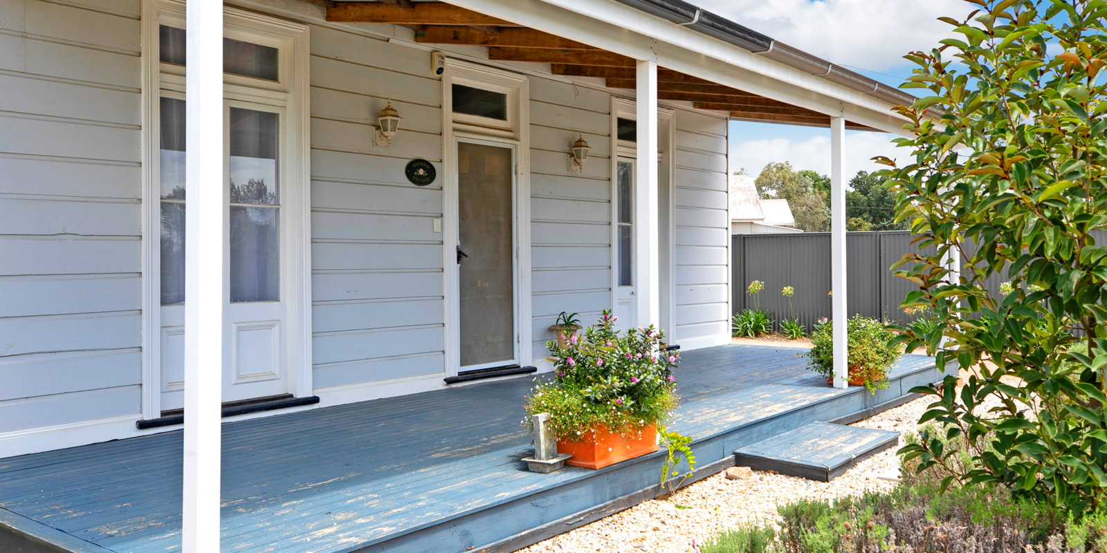 14 Parkes Road Moss Vale