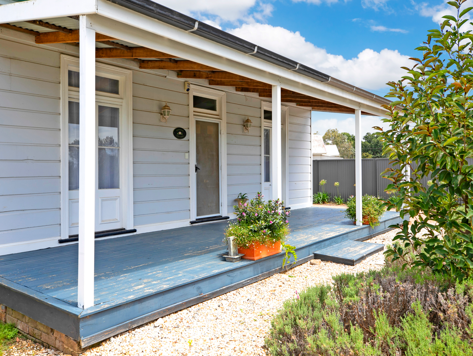14 Parkes Road Moss Vale