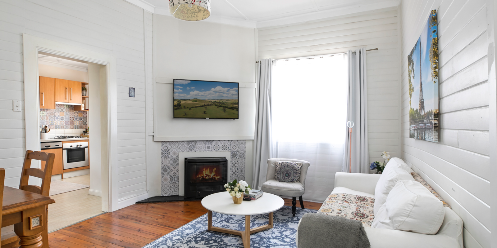 14 Parkes Road Moss Vale