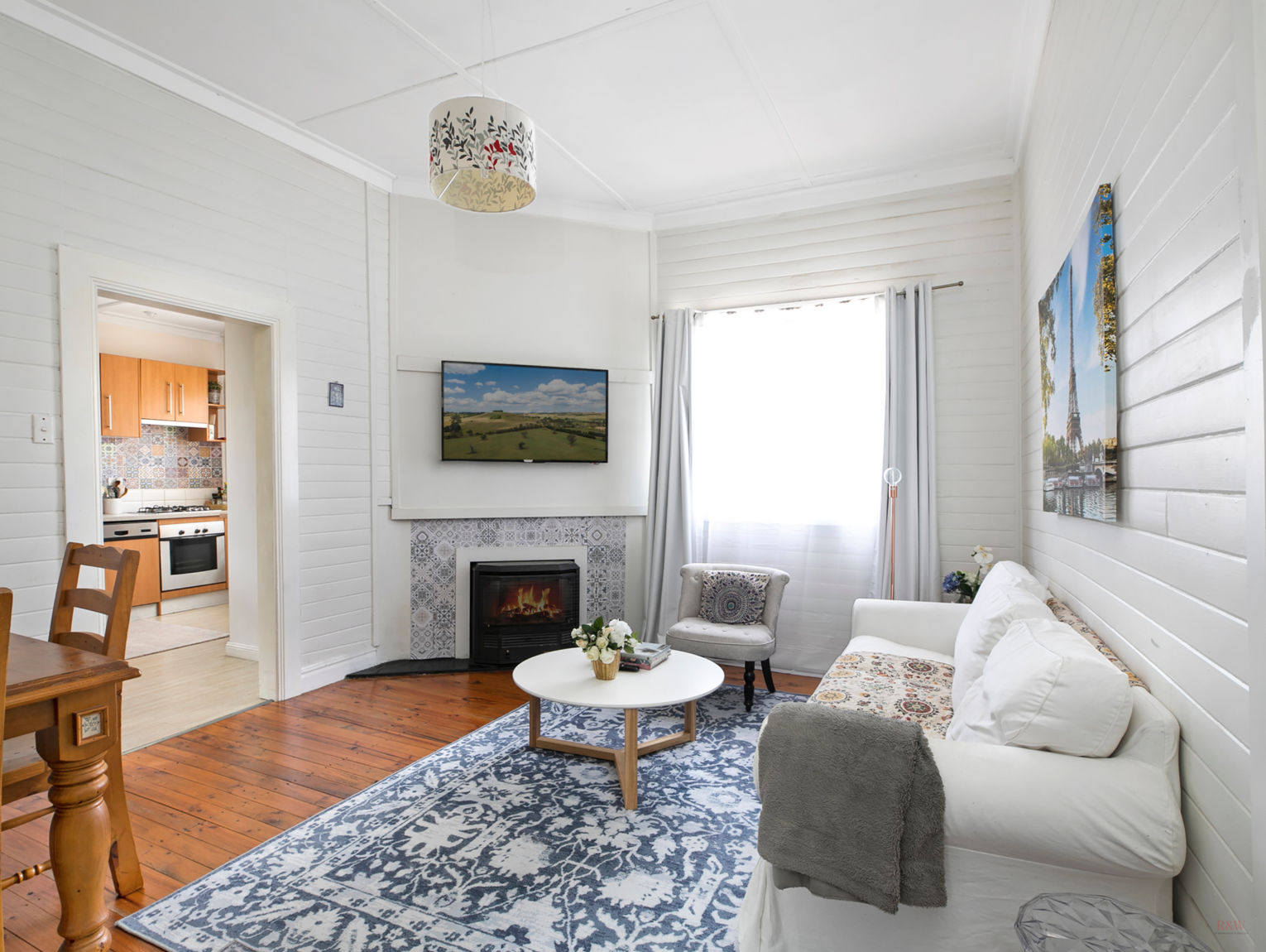 14 Parkes Road Moss Vale