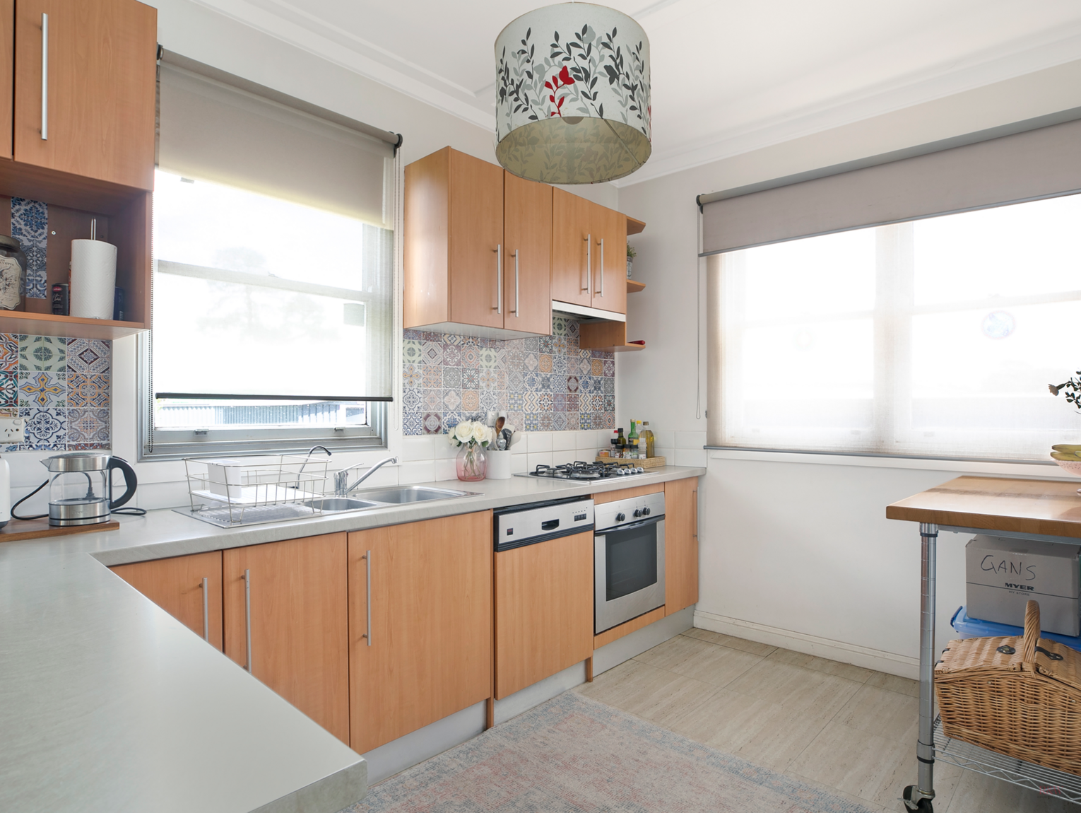 14 Parkes Road Moss Vale
