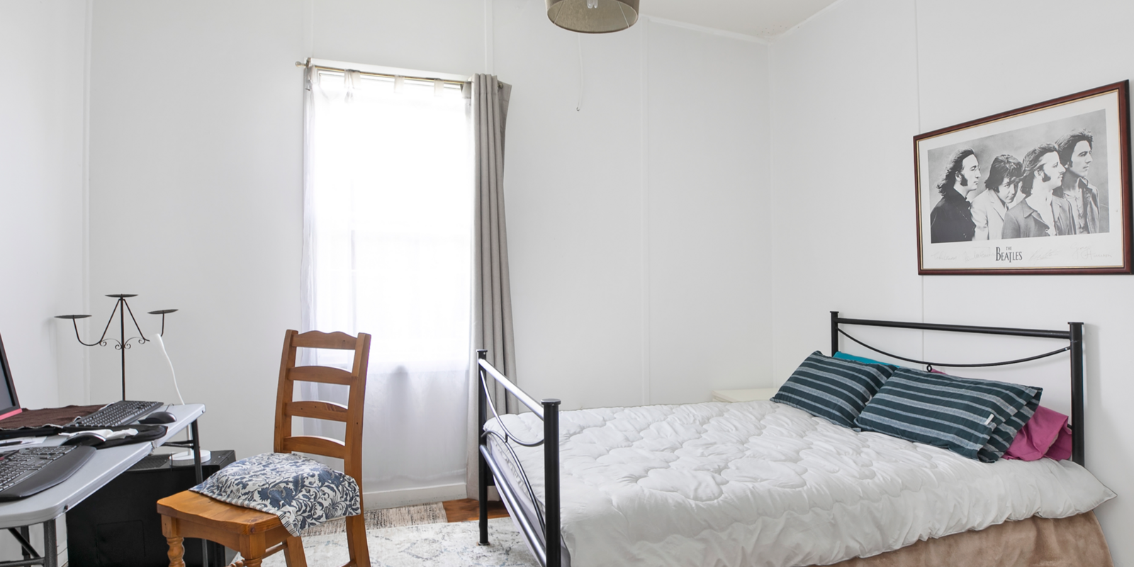 14 Parkes Road Moss Vale
