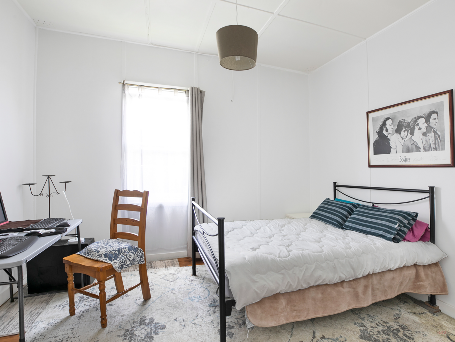 14 Parkes Road Moss Vale