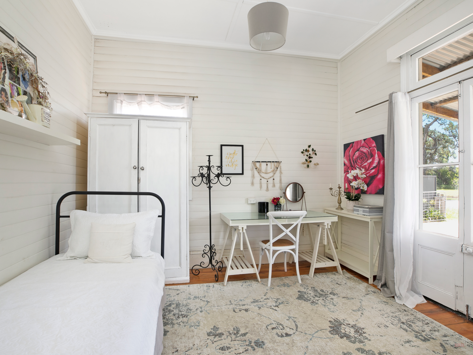 14 Parkes Road Moss Vale