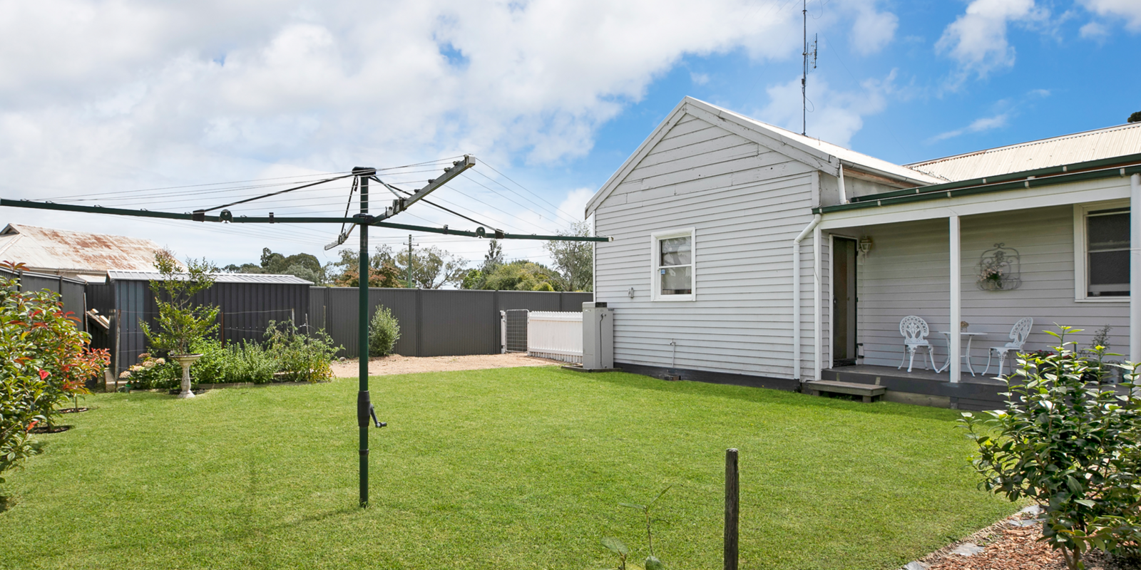 14 Parkes Road Moss Vale