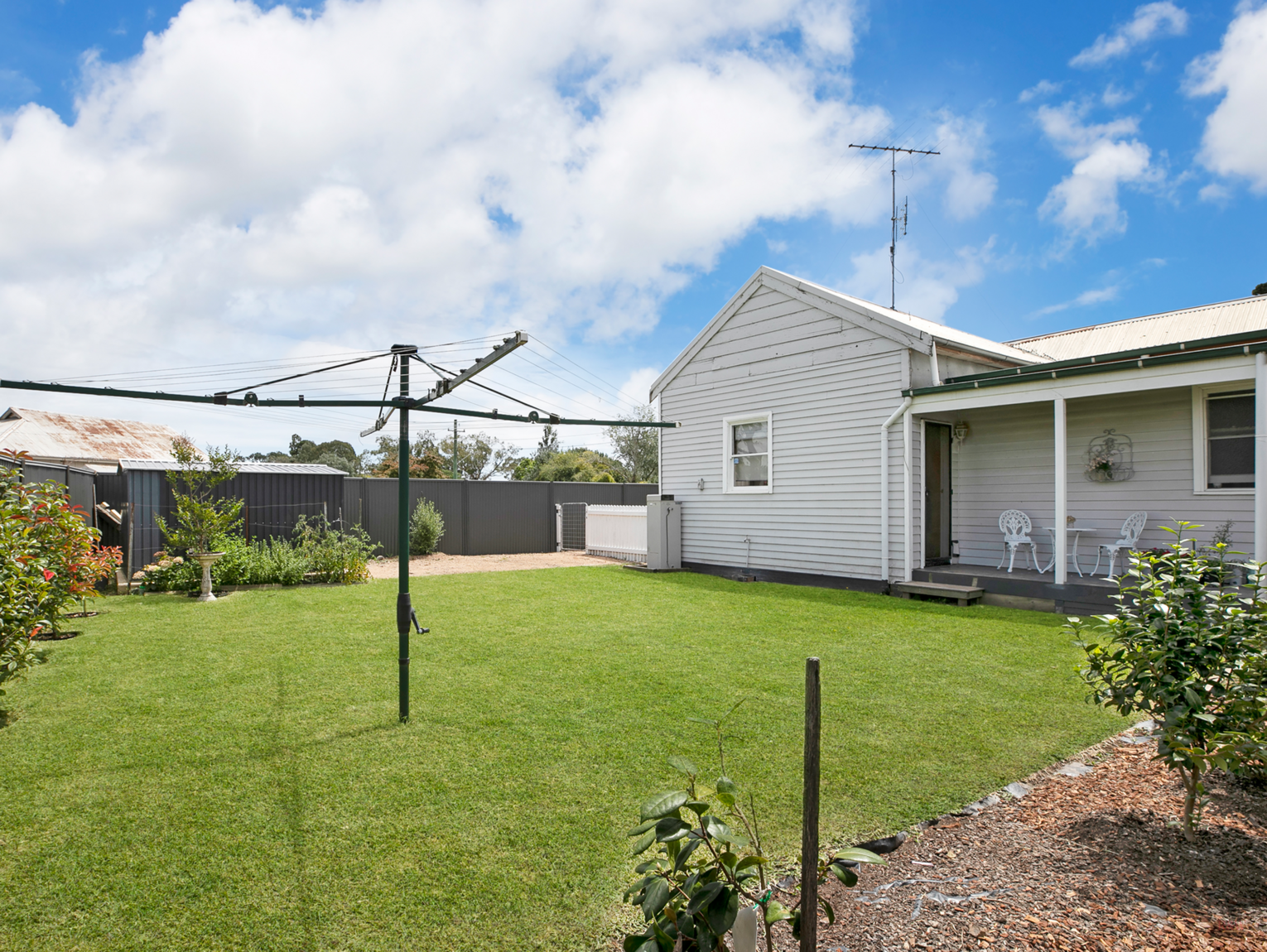 14 Parkes Road Moss Vale