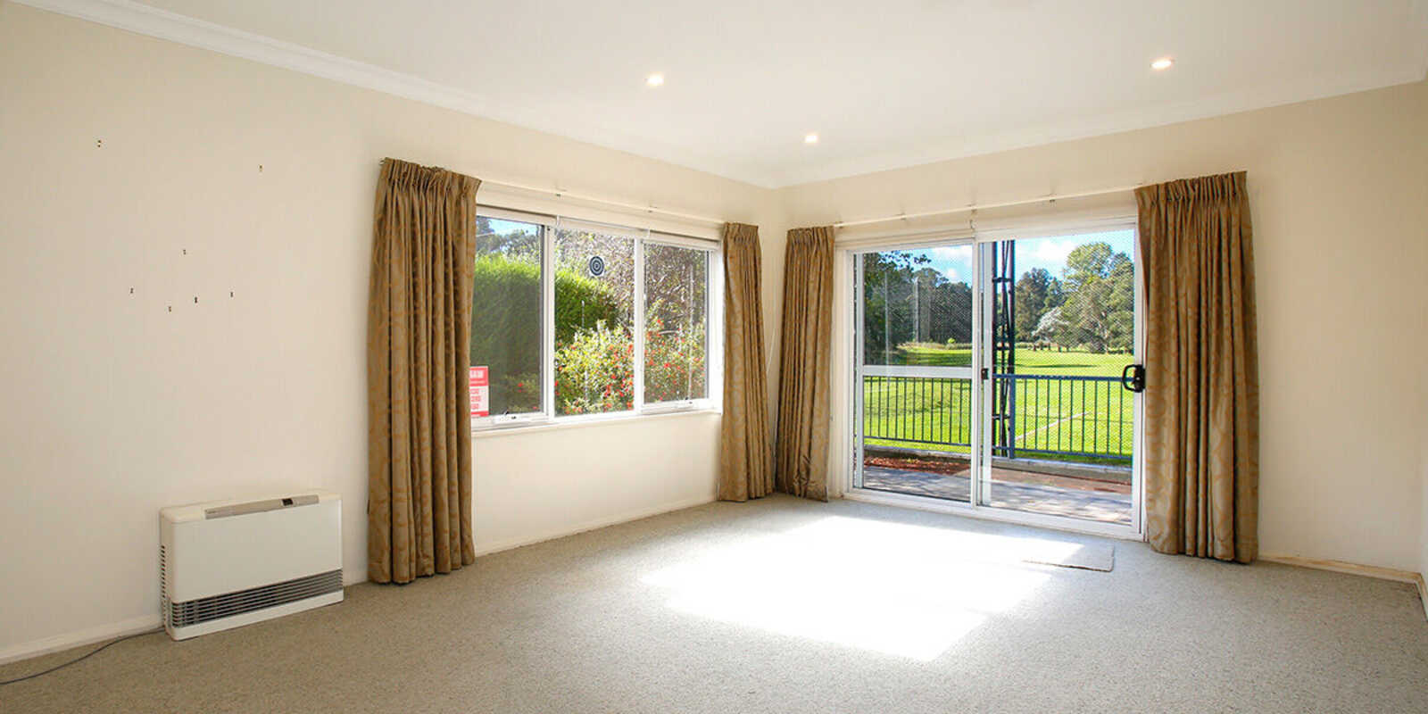 5/12 Mack Street Moss Vale
