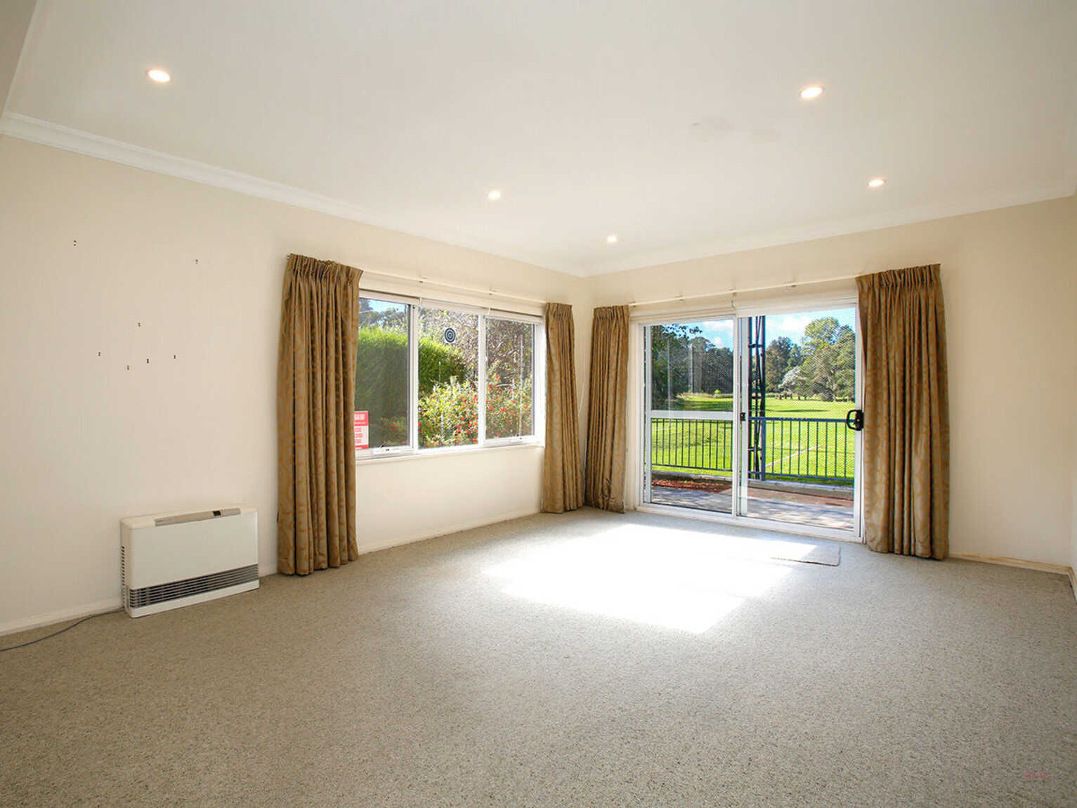 5/12 Mack Street Moss Vale