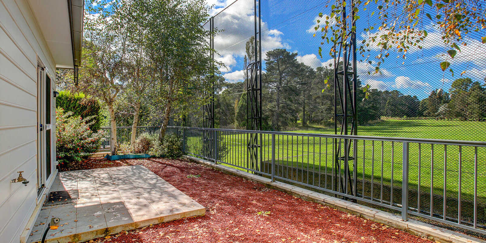 5/12 Mack Street Moss Vale
