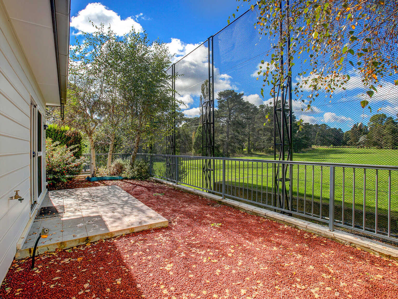 5/12 Mack Street Moss Vale