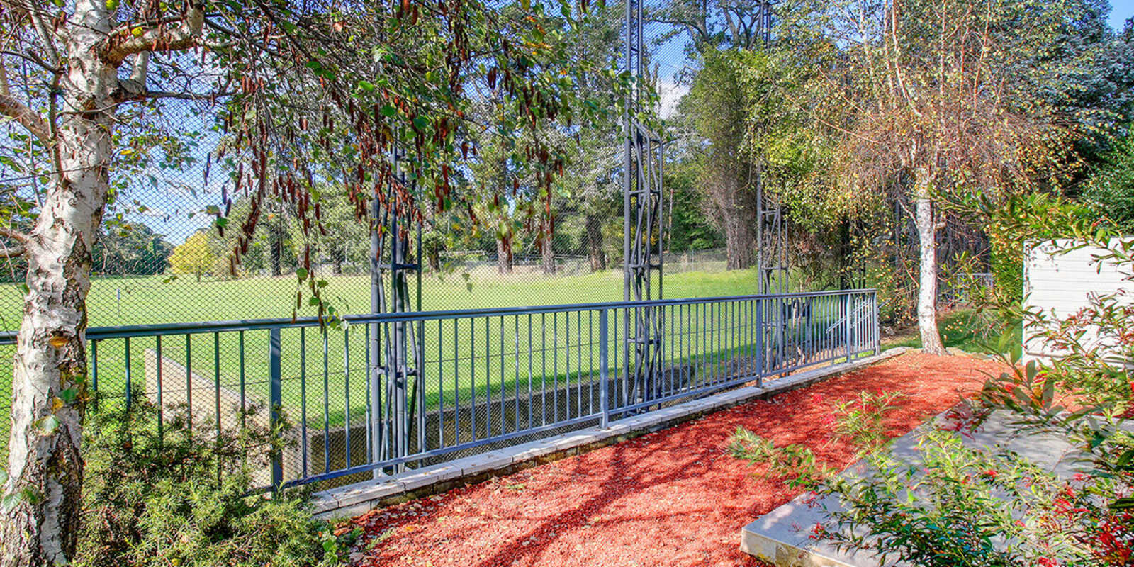5/12 Mack Street Moss Vale