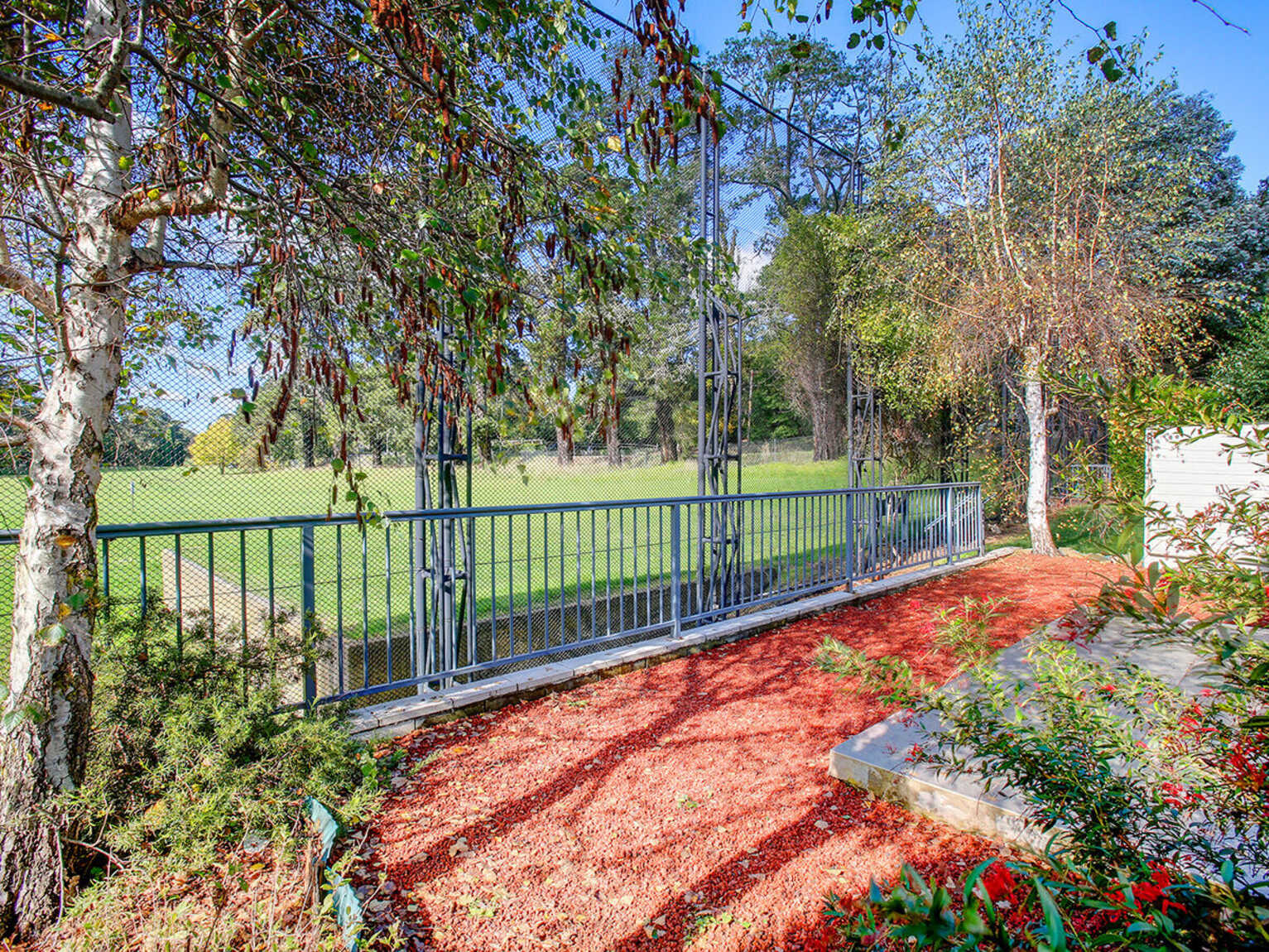 5/12 Mack Street Moss Vale