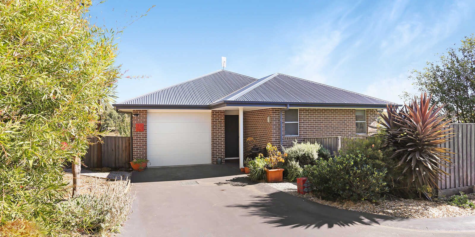 5/12 Berrima Road Moss Vale