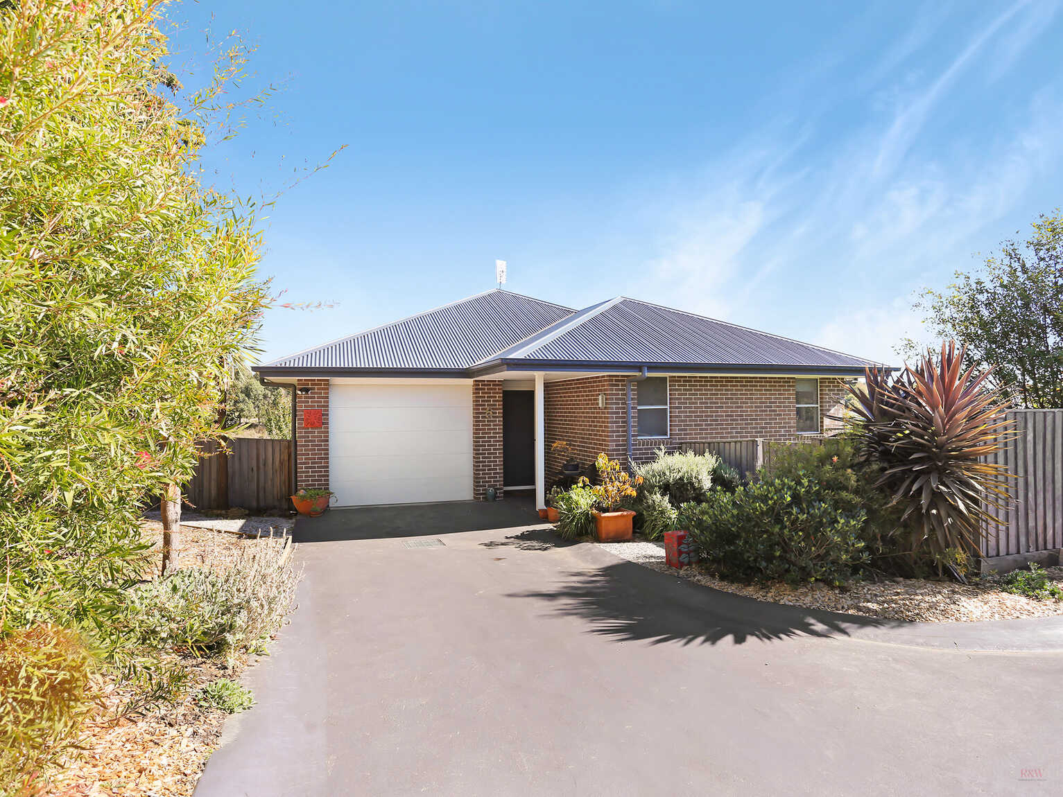 5/12 Berrima Road Moss Vale
