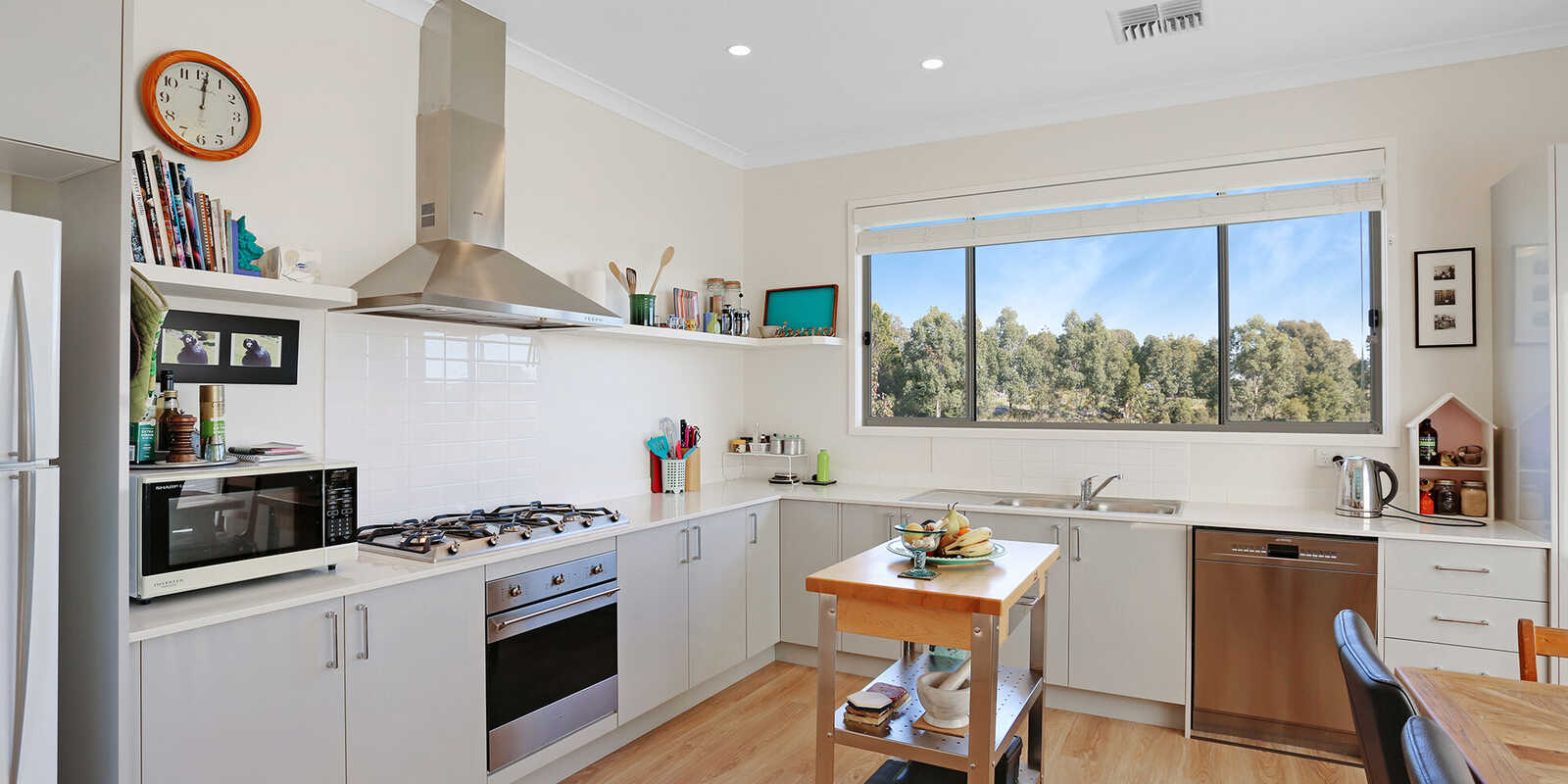 5/12 Berrima Road Moss Vale