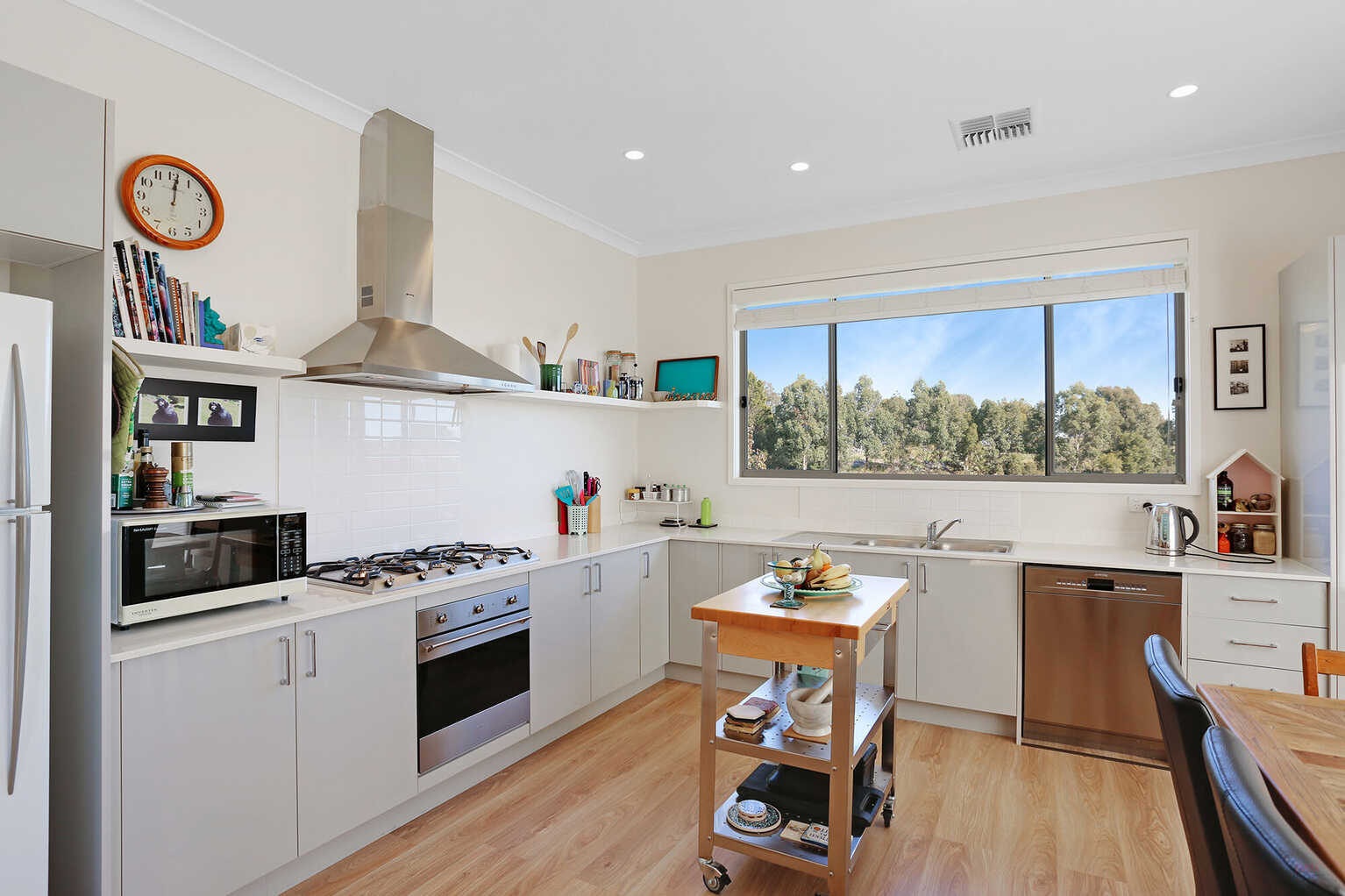 5/12 Berrima Road Moss Vale