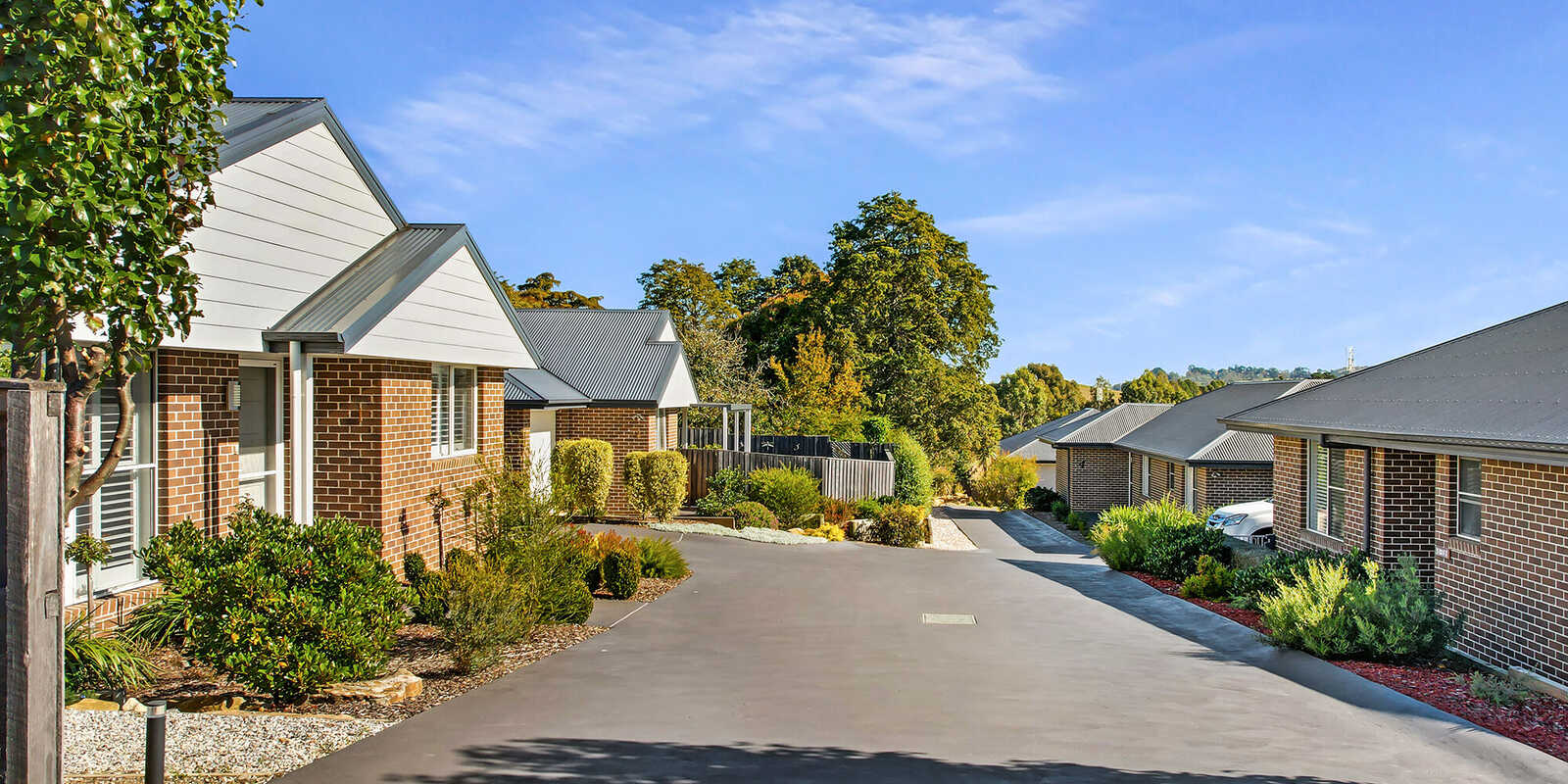 5/12 Berrima Road Moss Vale