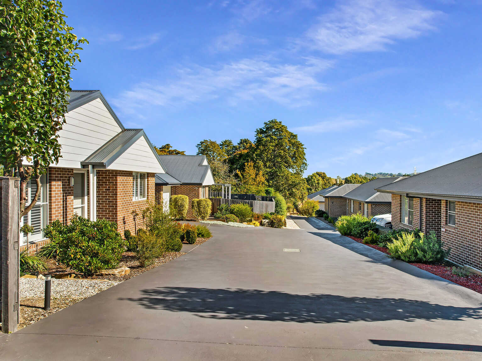 5/12 Berrima Road Moss Vale
