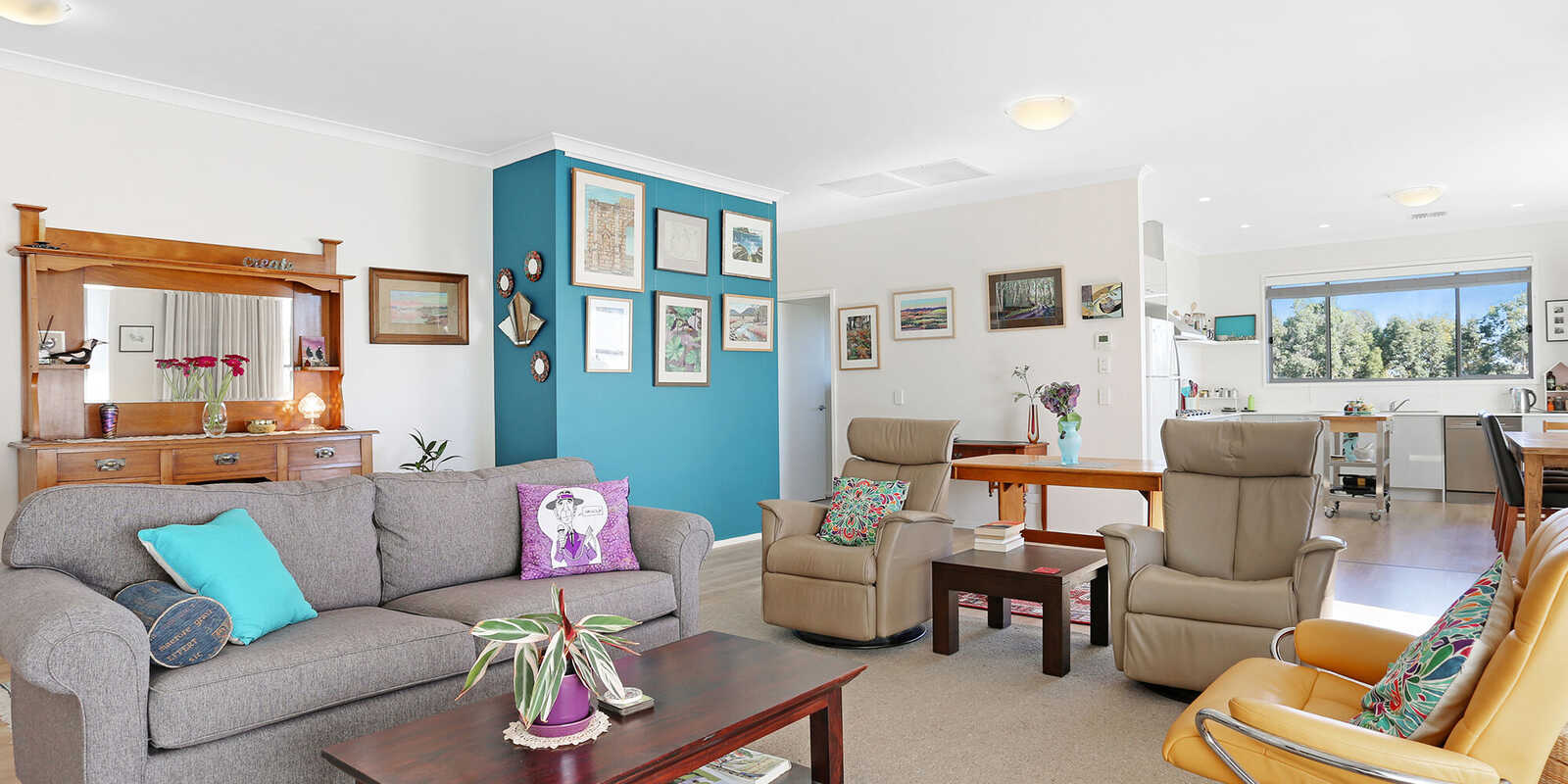 5/12 Berrima Road Moss Vale