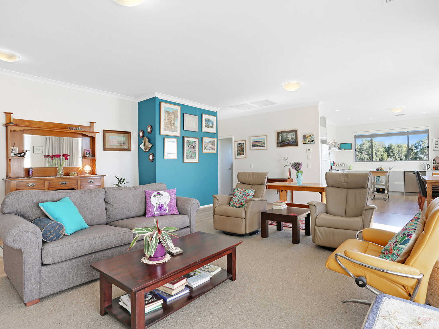 5/12 Berrima Road Moss Vale