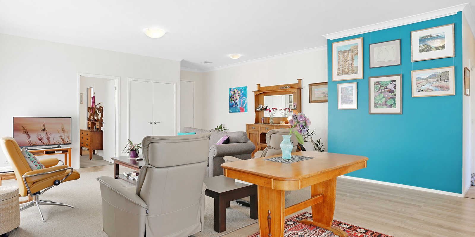 5/12 Berrima Road Moss Vale