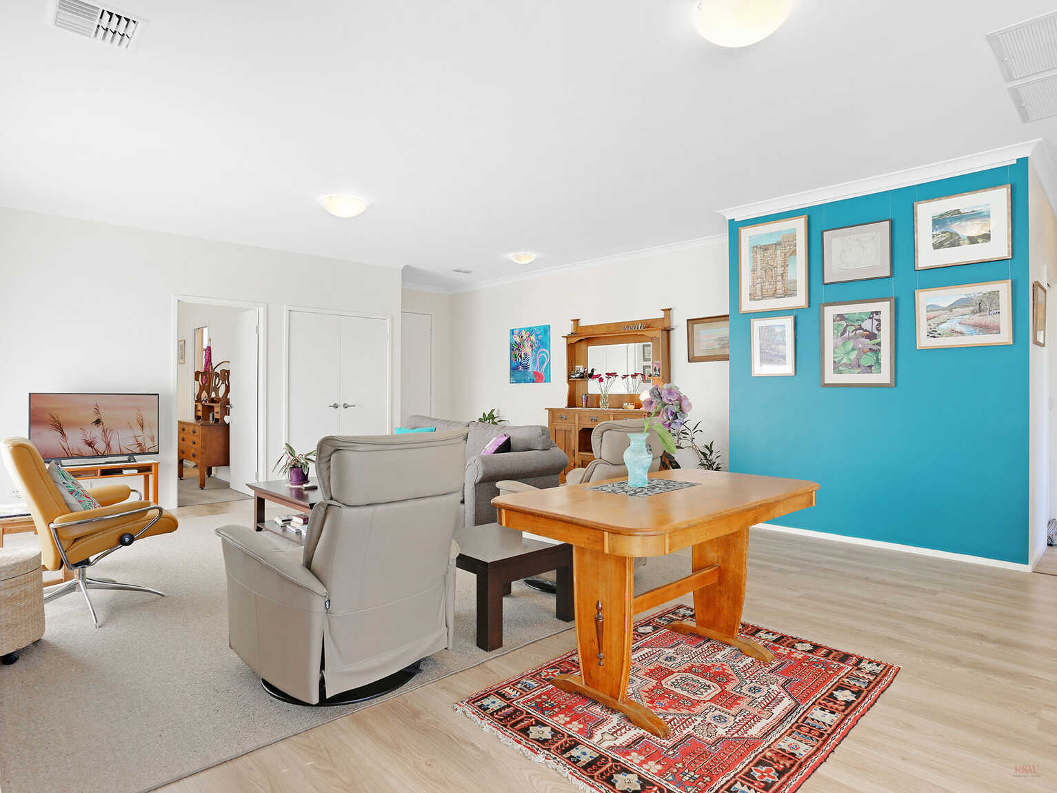 5/12 Berrima Road Moss Vale