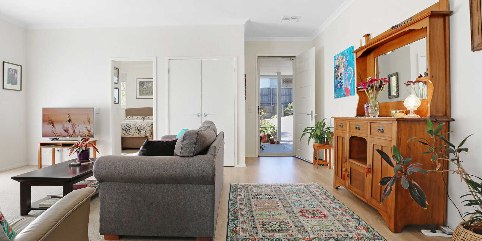 5/12 Berrima Road Moss Vale