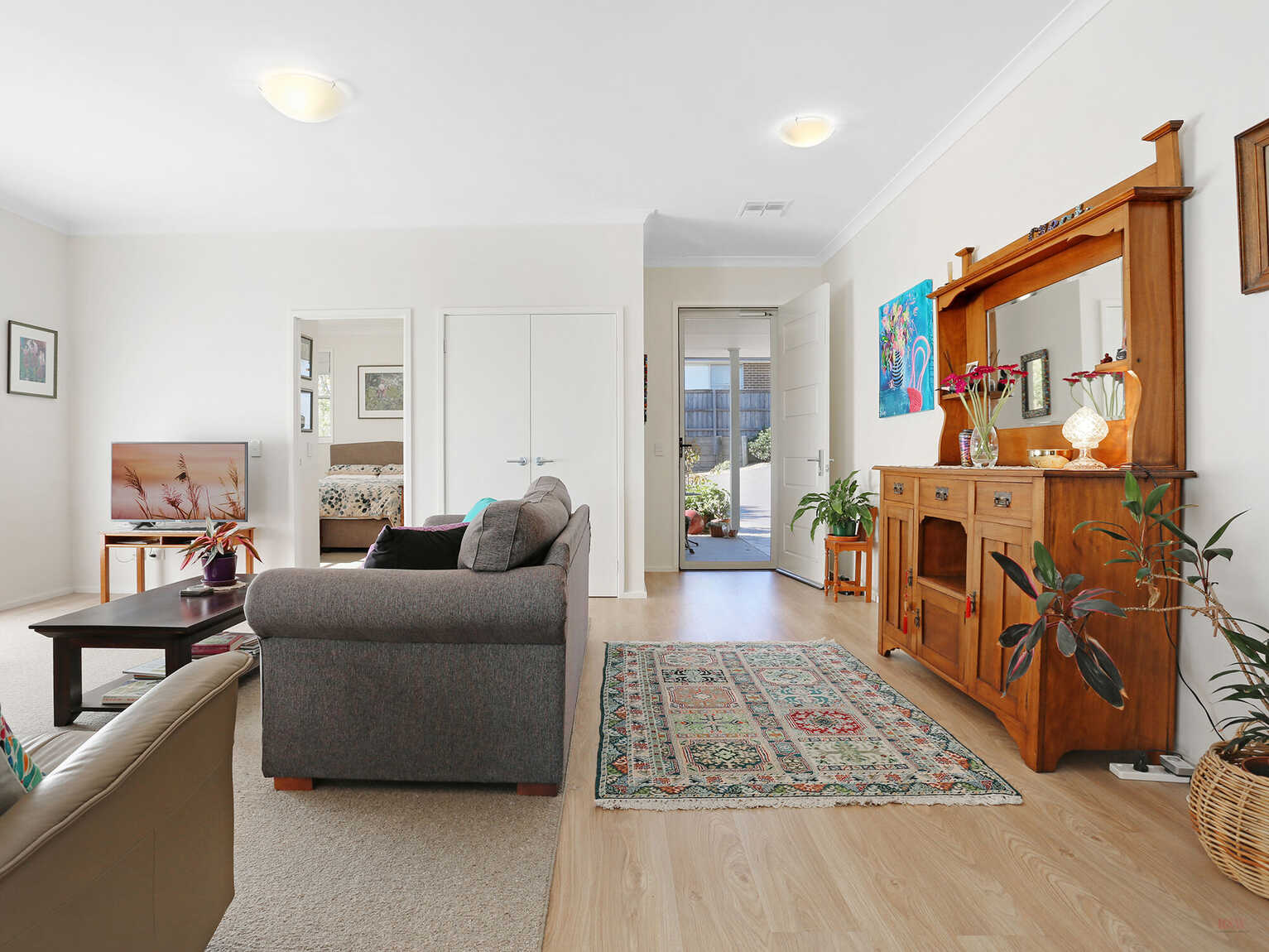 5/12 Berrima Road Moss Vale