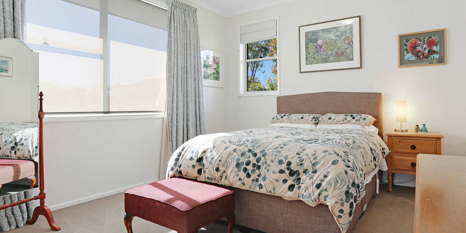 5/12 Berrima Road Moss Vale