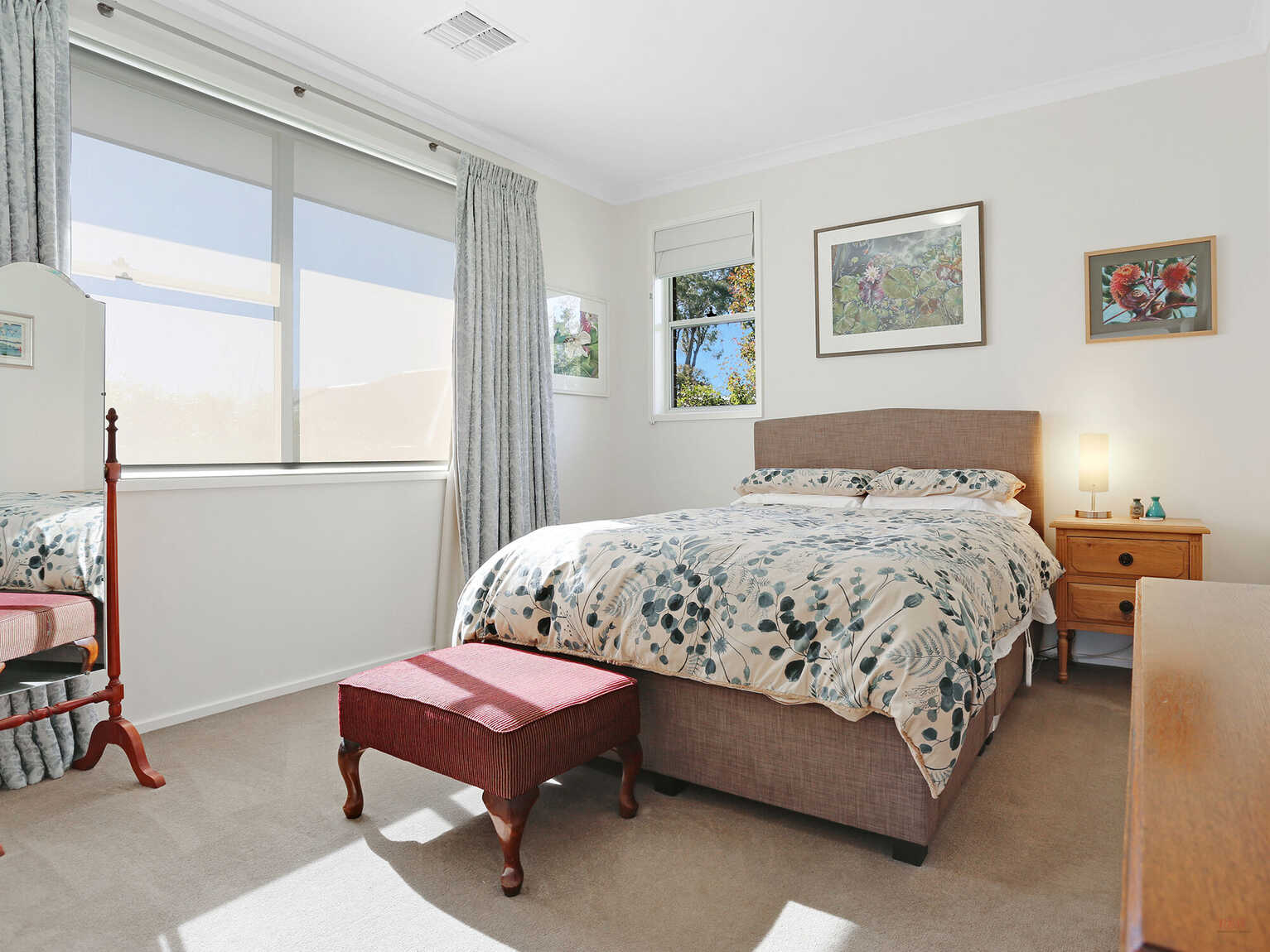 5/12 Berrima Road Moss Vale