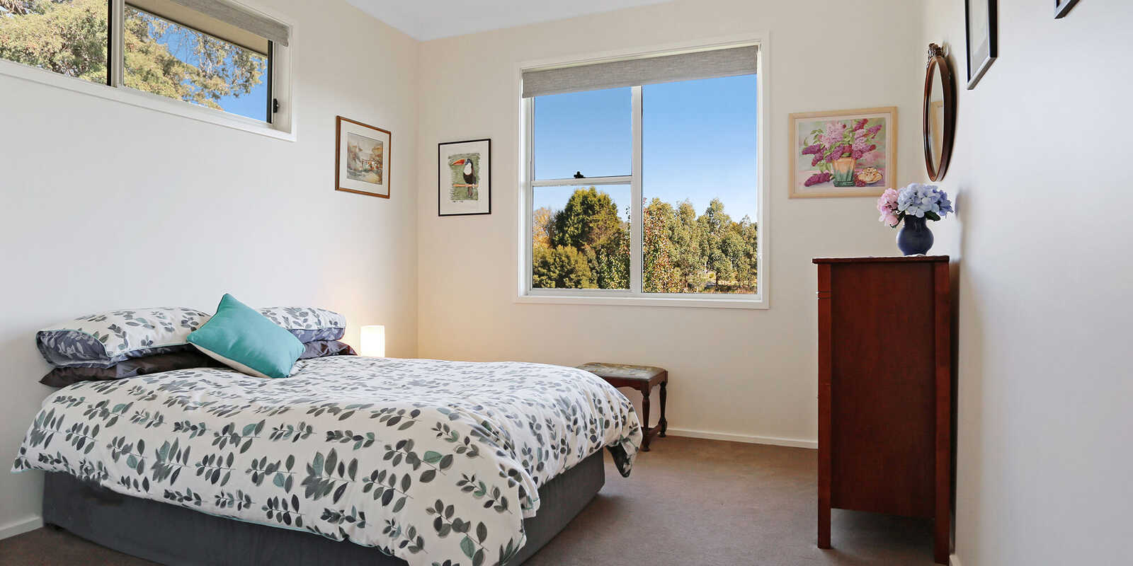 5/12 Berrima Road Moss Vale