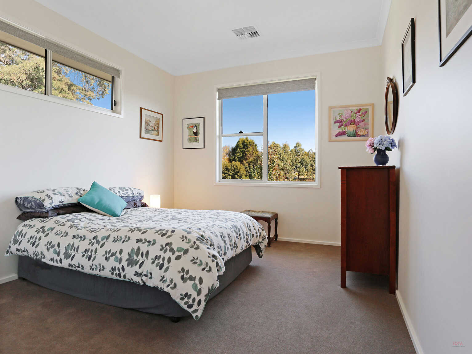 5/12 Berrima Road Moss Vale