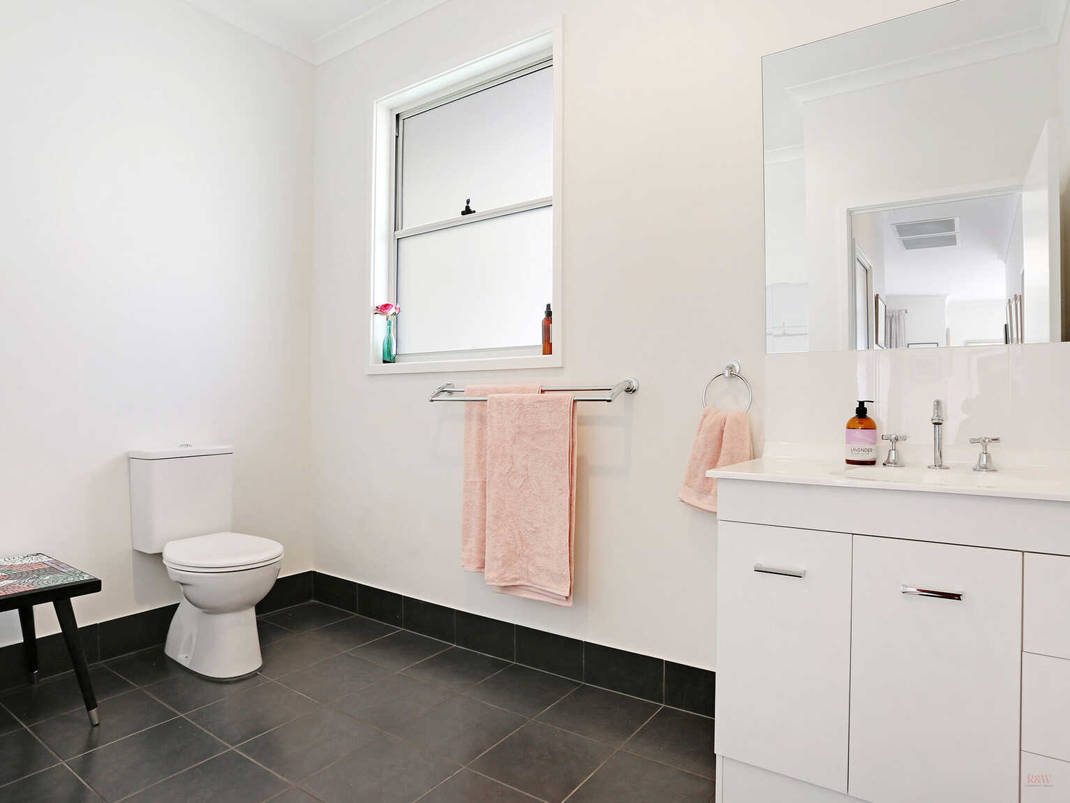 5/12 Berrima Road Moss Vale