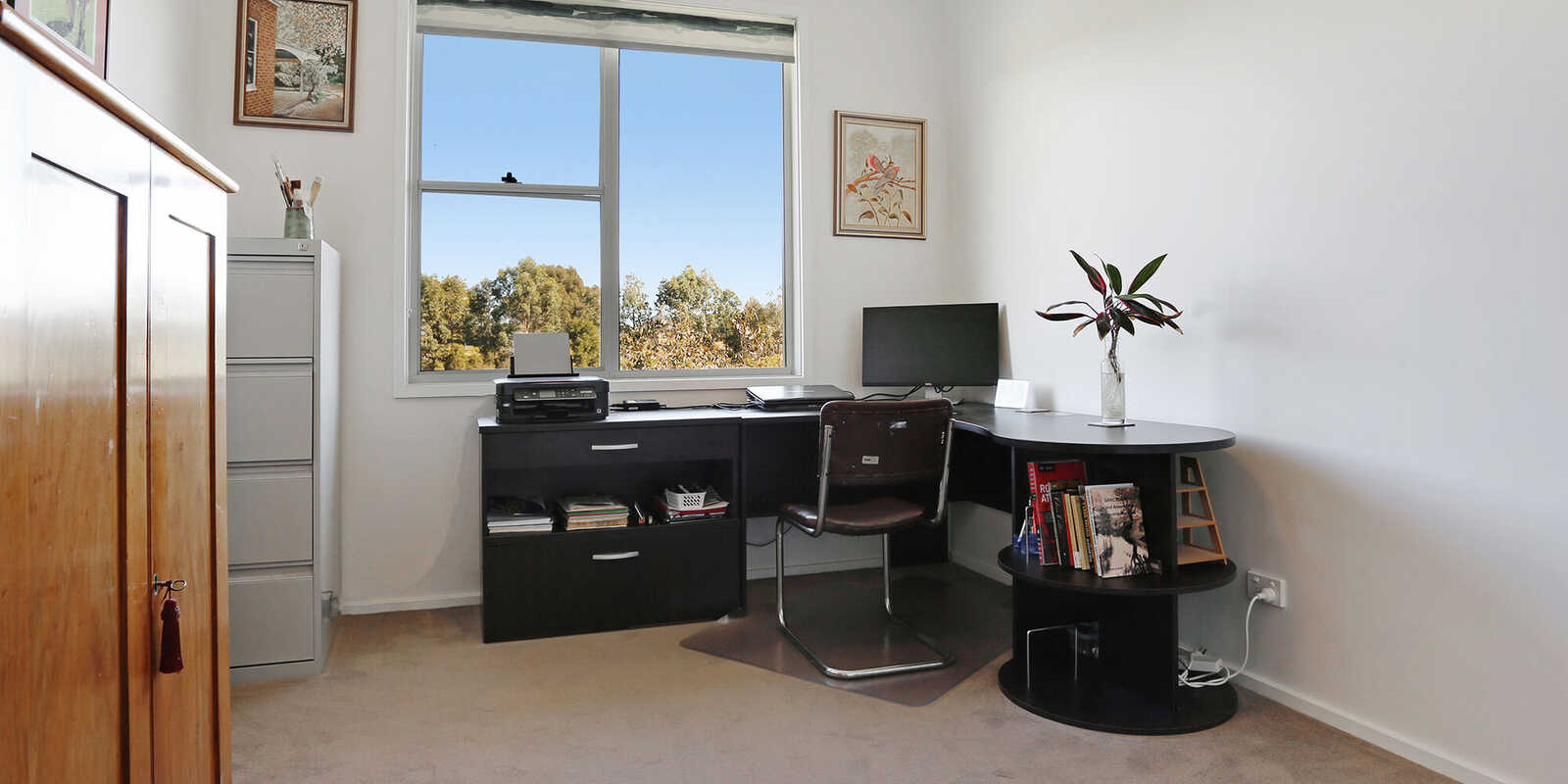 5/12 Berrima Road Moss Vale