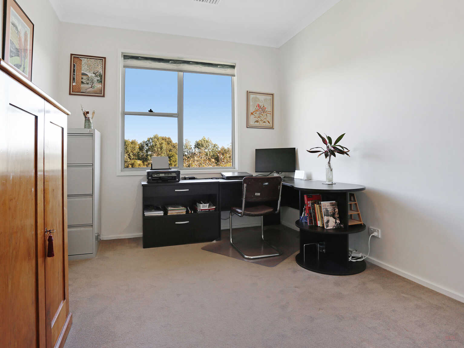 5/12 Berrima Road Moss Vale