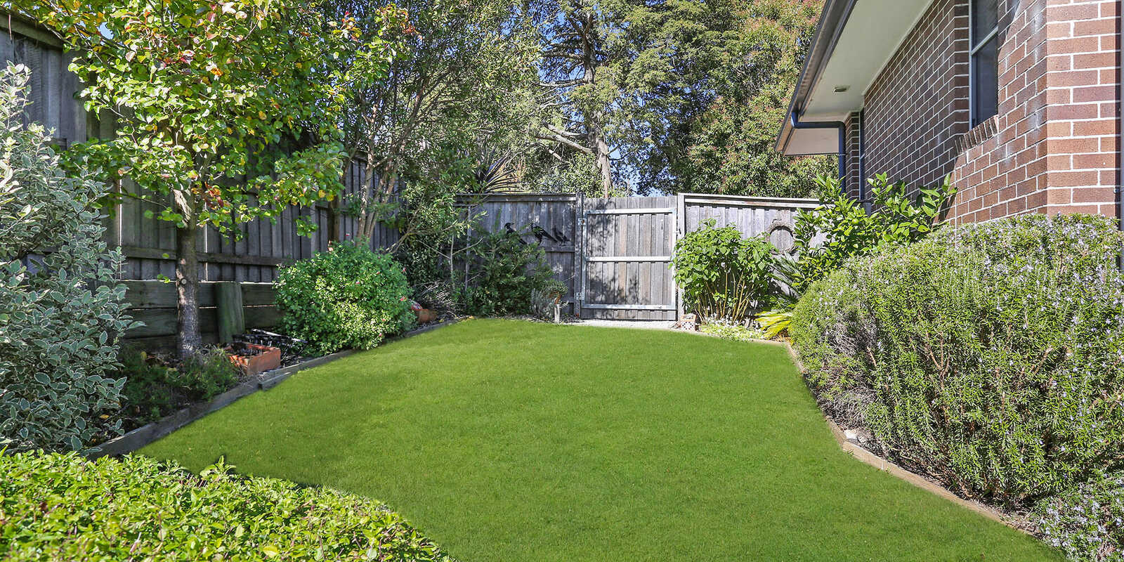 5/12 Berrima Road Moss Vale