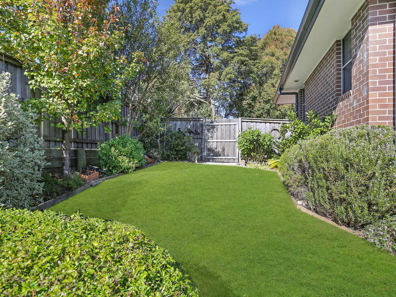 5/12 Berrima Road Moss Vale