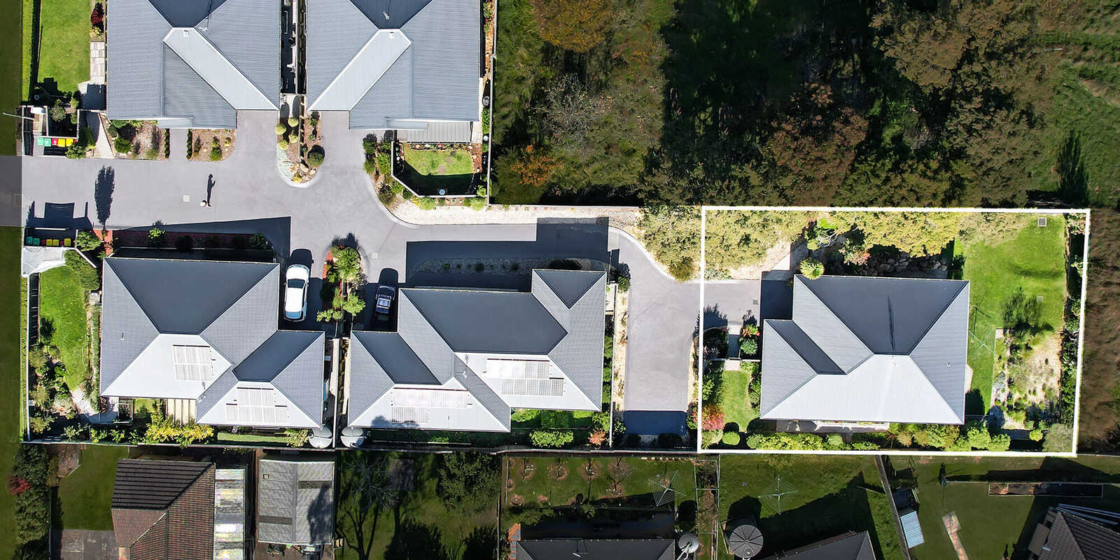 5/12 Berrima Road Moss Vale