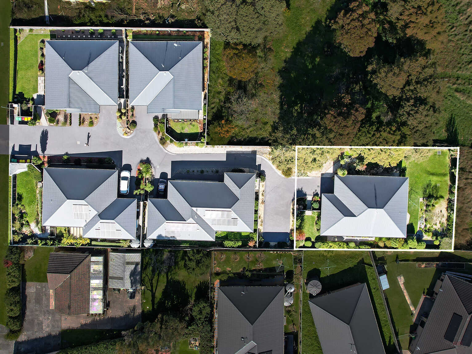 5/12 Berrima Road Moss Vale