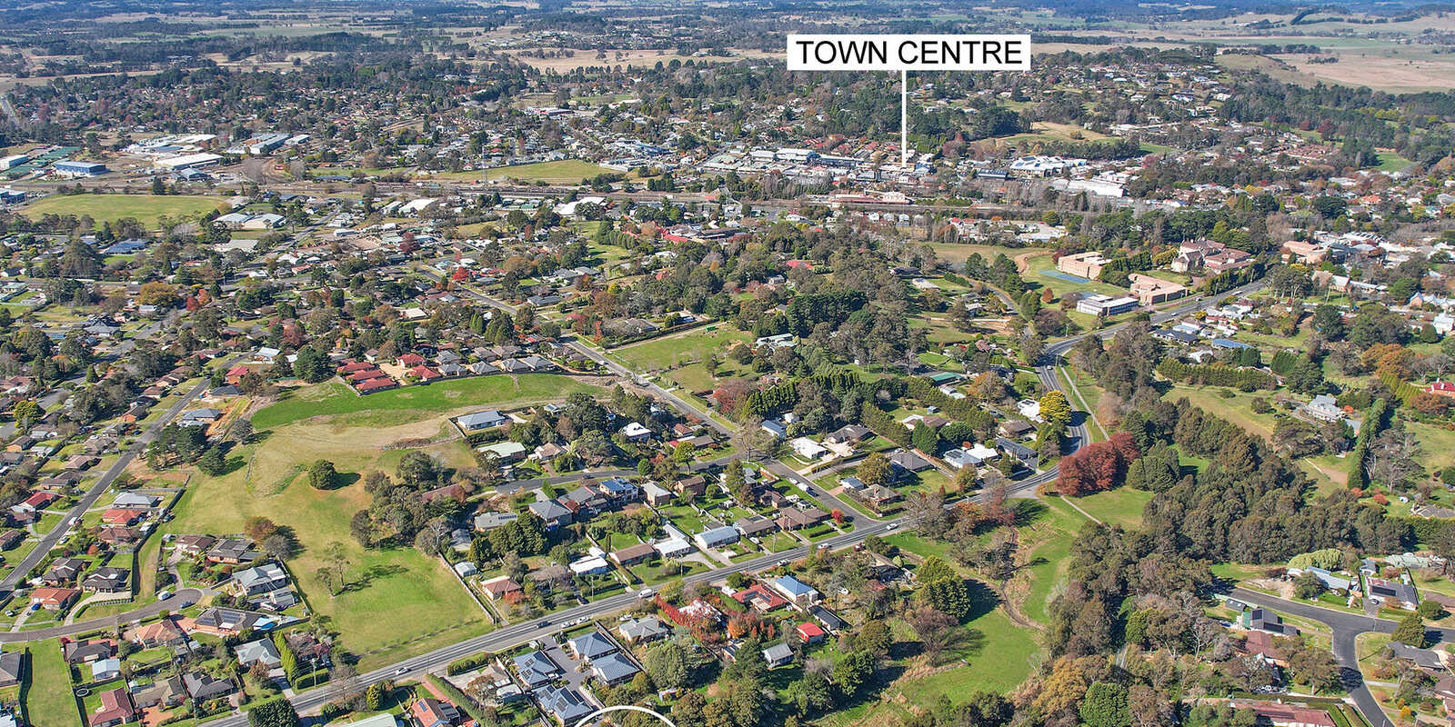 5/12 Berrima Road Moss Vale