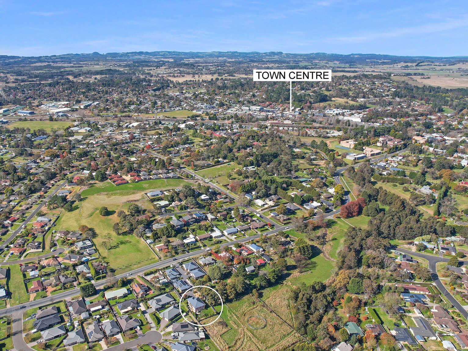 5/12 Berrima Road Moss Vale
