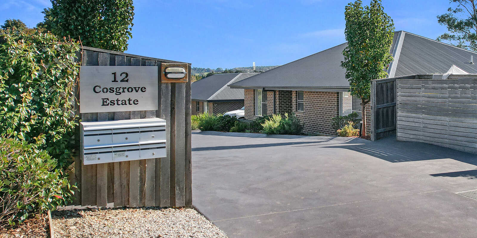 5/12 Berrima Road Moss Vale