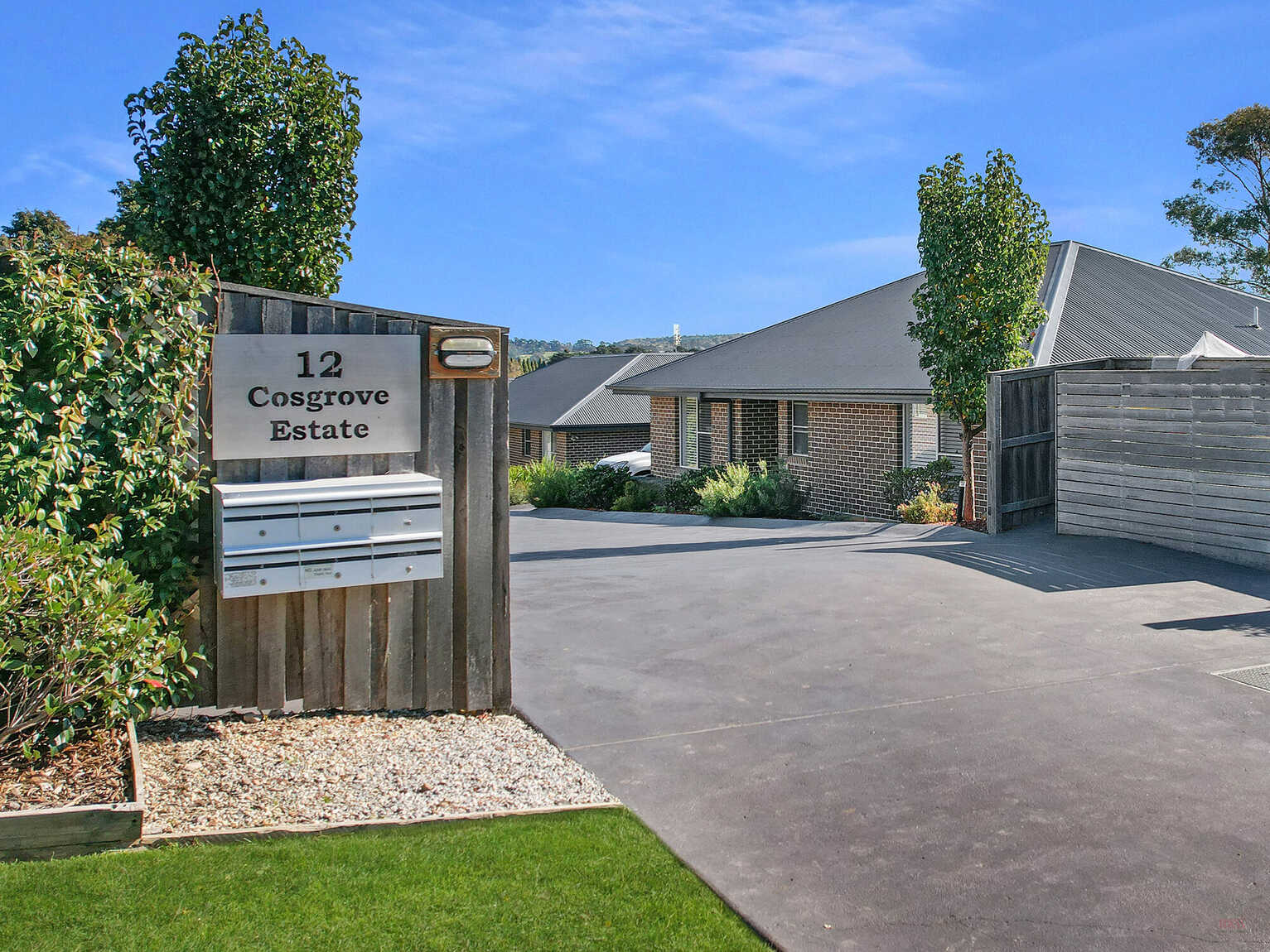 5/12 Berrima Road Moss Vale